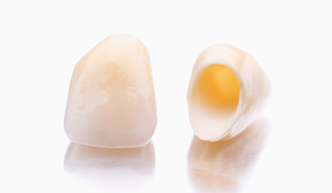 一心牙醫 The One Dental
